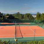 Cap Soleil