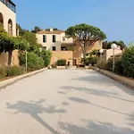Apartment Cap Soleil Saint-Mandrier-sur-Mer