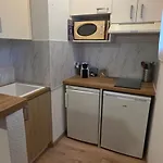 Cap Soleil Apartment Saint-Mandrier-sur-Mer
