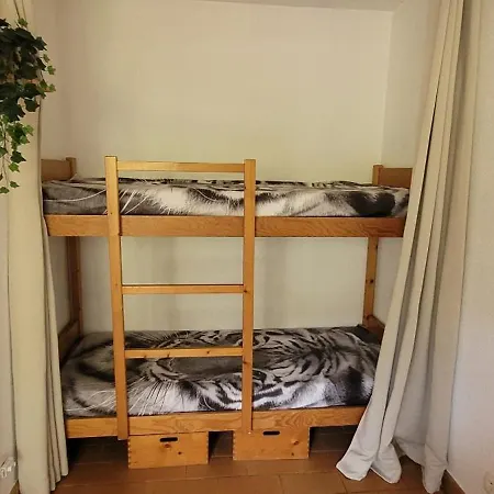 Cap Soleil Saint-Mandrier-sur-Mer