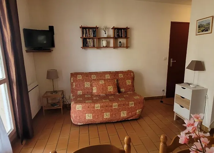 Cap Soleil Saint-Mandrier-sur-Mer