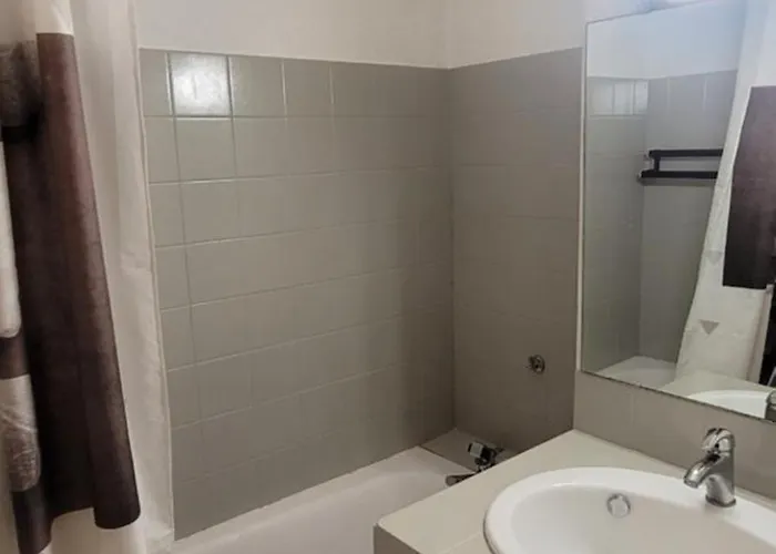 Cap Soleil * Saint-Mandrier-sur-Mer