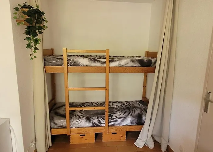 Cap Soleil Saint-Mandrier-sur-Mer